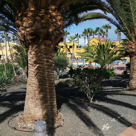 Casa Sun&Sand Corralejo Eksteriør bilde