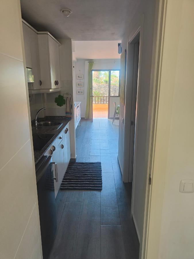 Casa Sun&Sand Corralejo Eksteriør bilde