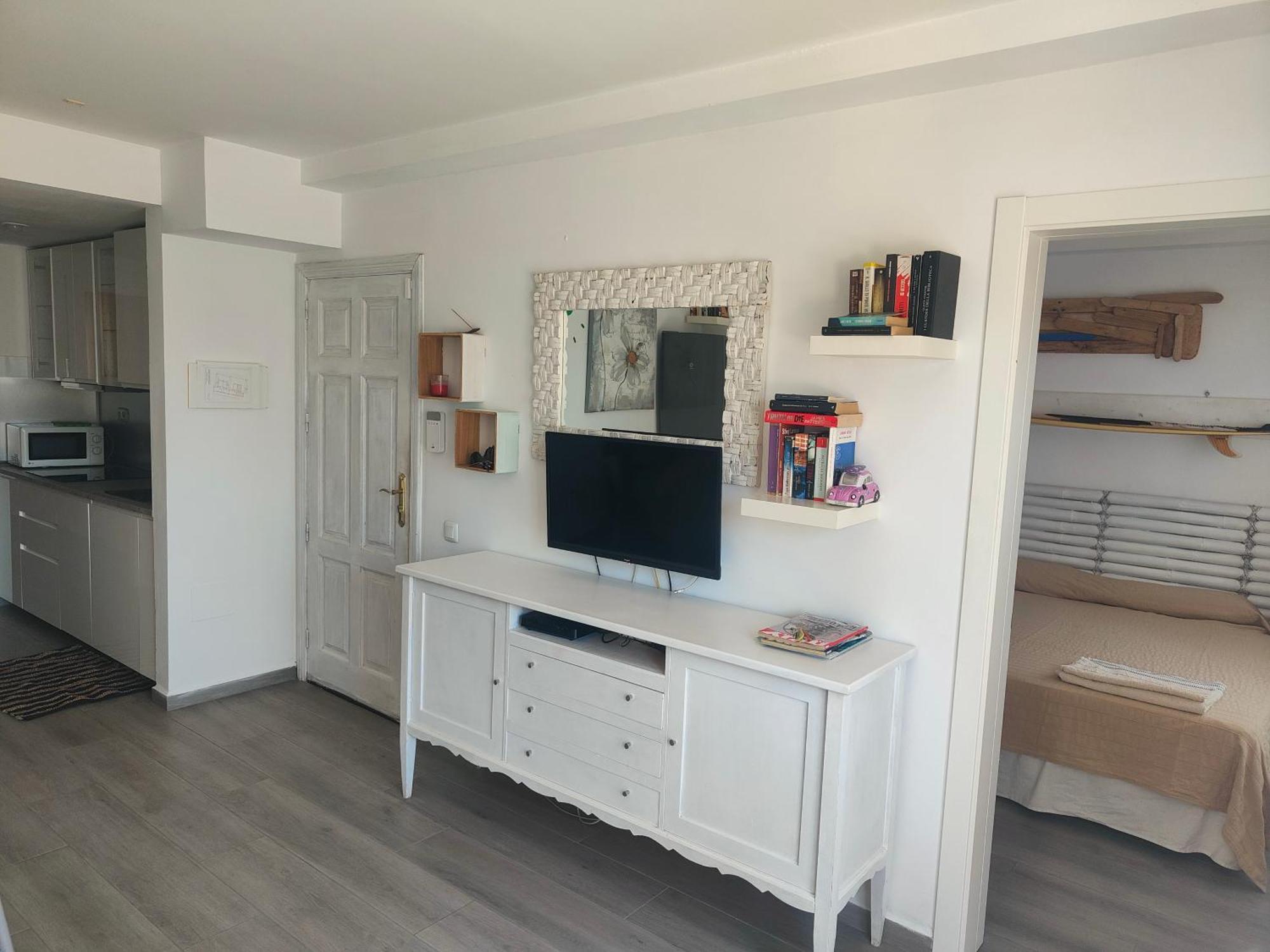 Casa Sun&Sand Corralejo Eksteriør bilde